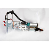 OMIX-ADA 17724.16 Fuel Pump Module
