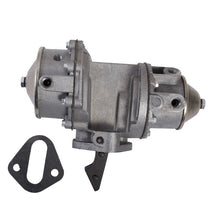 Load image into Gallery viewer, Omix-Fuel-Pump-With-Vac-134-Ci-46-53-Willys--Models