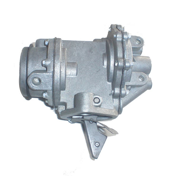 Omix-Fuel-Pump-With-Vac-41-71-Willys--Jeep-Models