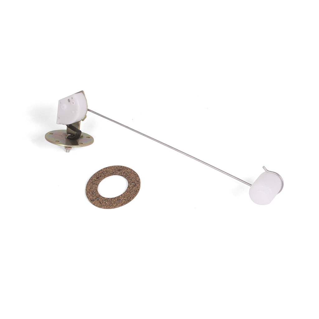 Omix-Fuel-Sending-Unit-41-45-Ford-Gpw--Willys-Mb