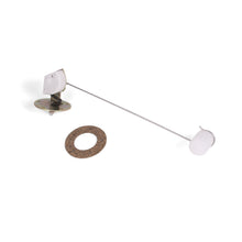 Load image into Gallery viewer, Omix-Fuel-Sending-Unit-41-45-Ford-Gpw--Willys-Mb