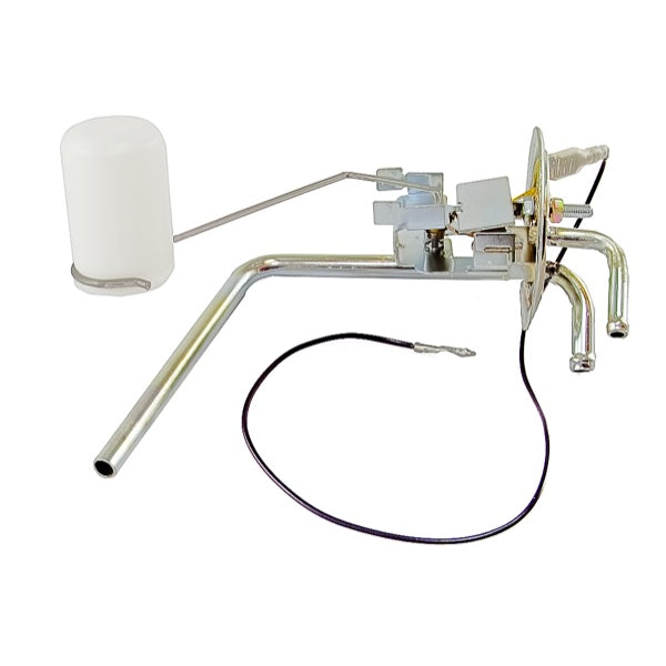 Omix-Fuel-Sending-Unit-66-71-Jeep-Cj-Models