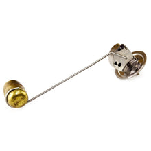 Load image into Gallery viewer, Omix-Fuel-Sending-Unit-70-79-Jeep-Sj-Models