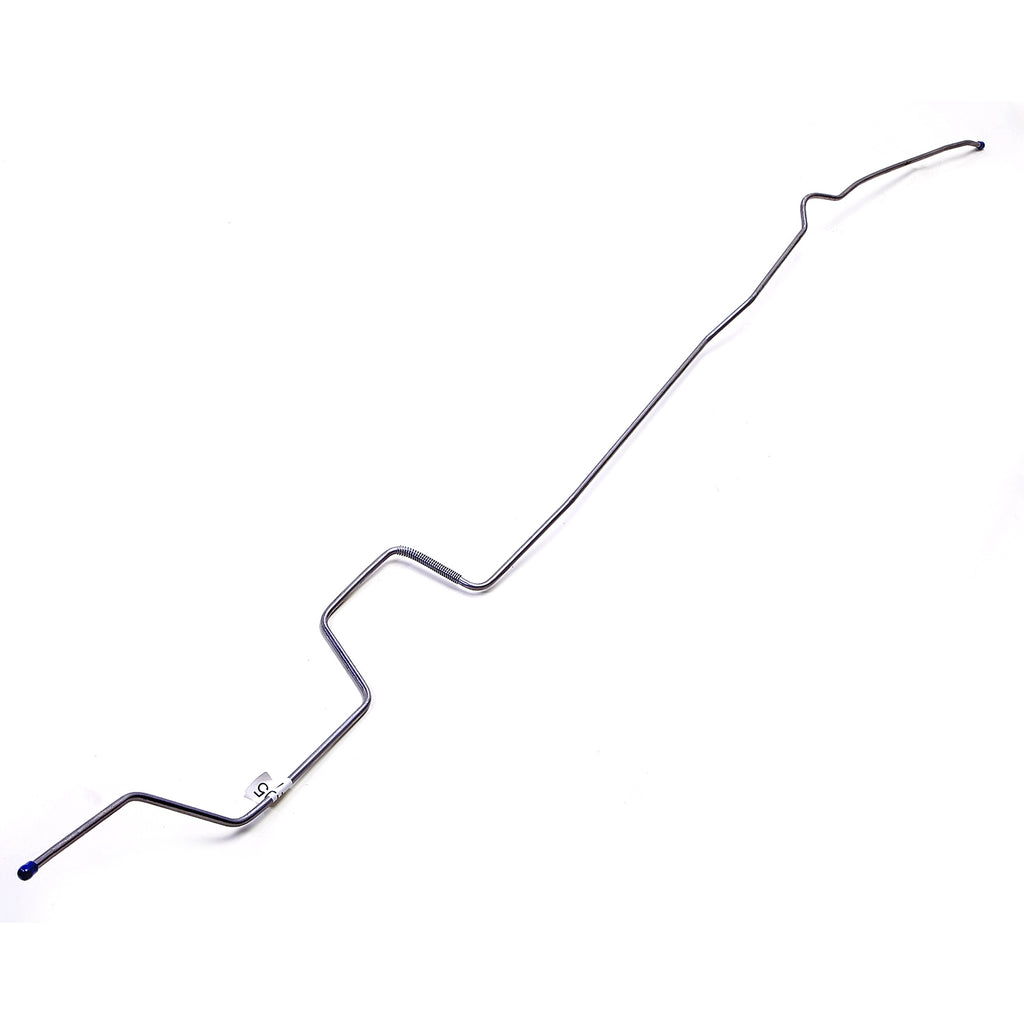 Omix-Fuel-Vapor-Line-76-81-Jeep-Cj7