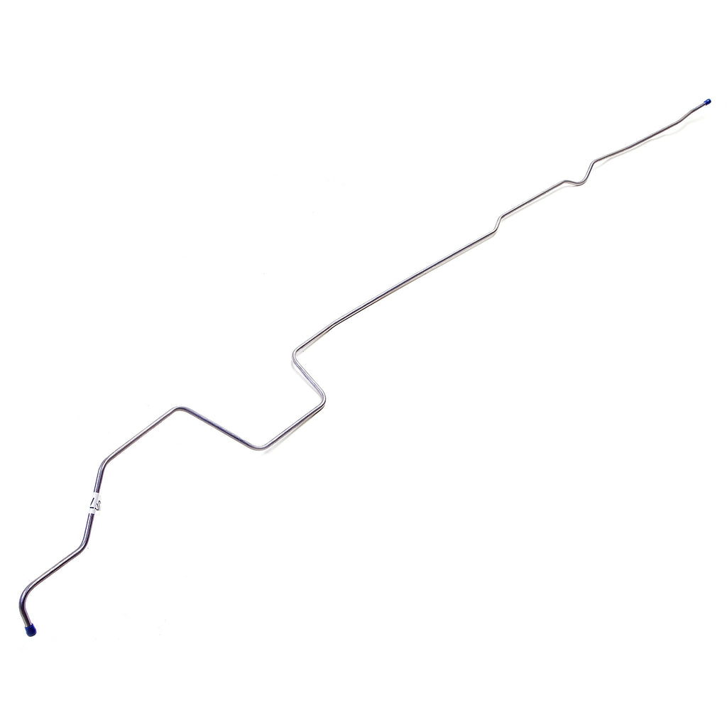Omix-Fuel-Vapor-Line-76-81-Jeep-Cj7