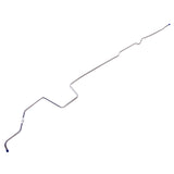 OMIX-ADA 17732.16 Fuel Vapor Line