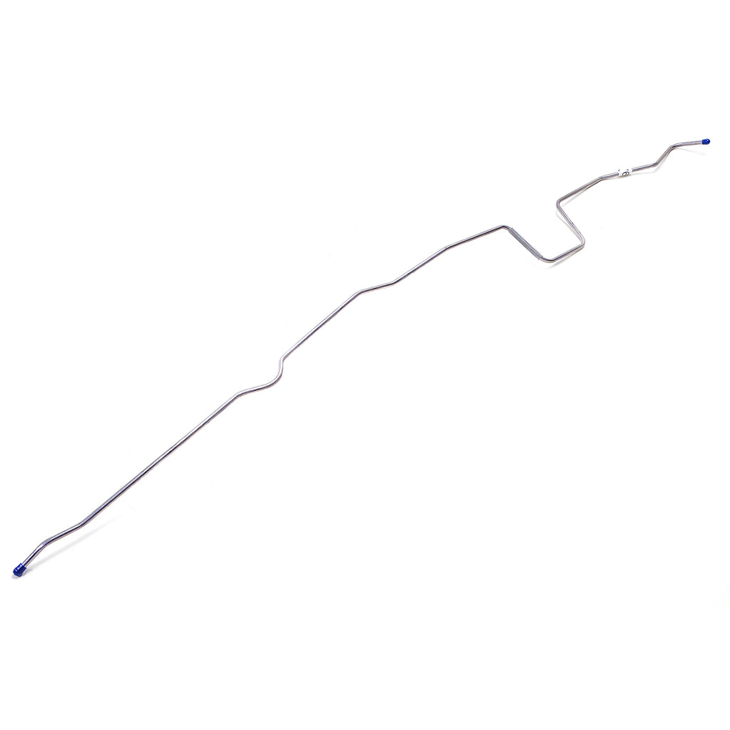 Omix-Fuel-Vapor-Line-76-83-Jeep-Cj5