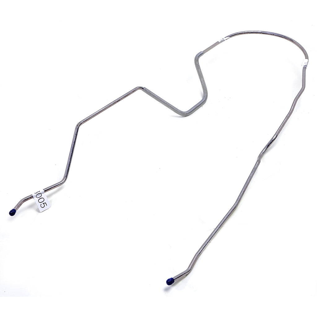 Omix-Fuel-Vapor-Return-Line-82-86-Jeep-Cj7
