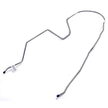 Load image into Gallery viewer, Omix-Fuel-Vapor-Return-Line-82-86-Jeep-Cj7