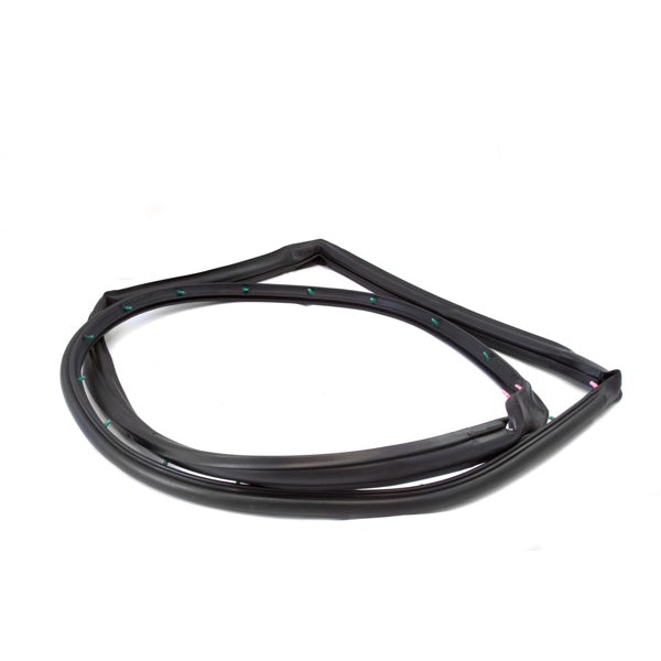 Omix-Full-Door-Seal-Left-97-06-Jeep-Wrangler