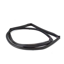 Load image into Gallery viewer, Omix-Full-Door-Seal-Left-97-06-Jeep-Wrangler