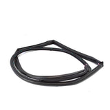 OMIX-ADA 12303.13 Full Door Seal, Left