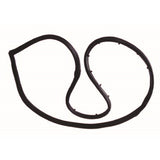 OMIX-ADA 12303.02 Full Door Seal, Right