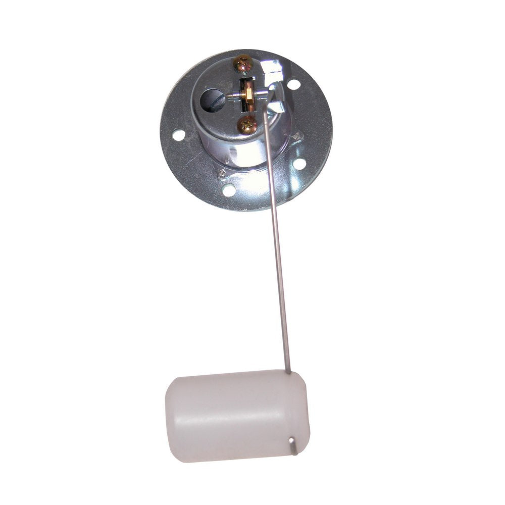 Omix-Gas-Tank-Sending-Unit-55-66-Jeep-Cj-Models