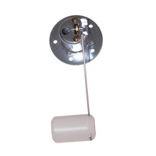Load image into Gallery viewer, Omix-Gas-Tank-Sending-Unit-55-66-Jeep-Cj-Models