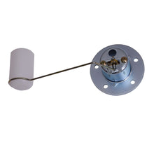 Load image into Gallery viewer, Omix-Gas-Tank-Sending-Unit-6-Or-12-Volt-46-53-Cj-Models