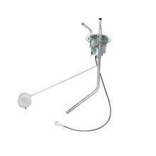 Load image into Gallery viewer, Omix-Gas-Tank-Sending-Unit-70-83-Jeep-Cj-Models