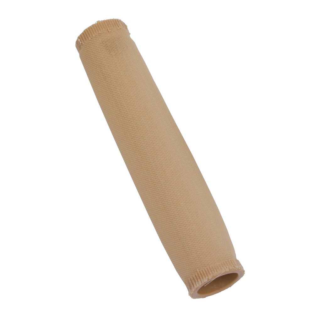 Omix-Gas-Tank-Sending-Unit-Filter-70-86-Jeep-Cj-Models