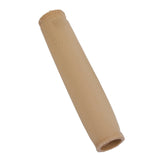 OMIX-ADA 17728.01 Gas Tank Sending Unit Filter