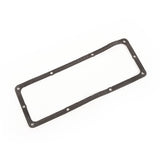 OMIX-ADA 19707.06 Air Vent Inlet Gasket