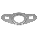 OMIX-ADA 17451.52 Gasket, Egr Valve