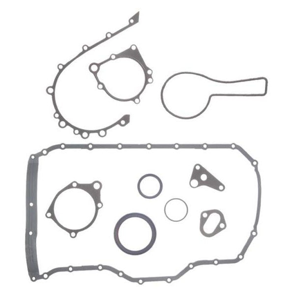 Omix-Gasket-Set-Lower-2.5L-92-02-Jeep-Wrangler