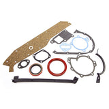 OMIX-ADA 17442.01 Gasket Set Lower 2