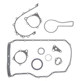 OMIX-ADA 17442.03 Gasket Set Lower