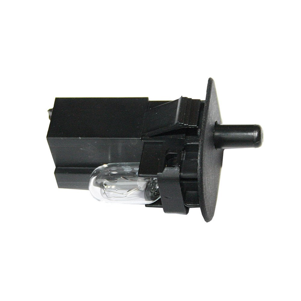 Omix-Glove-Box-Light-Switch-99-10-Jeep-Grand-Cherokee