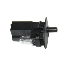 Load image into Gallery viewer, Omix-Glove-Box-Light-Switch-99-10-Jeep-Grand-Cherokee