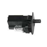 OMIX-ADA 17237.03 Glove Box Light Switch