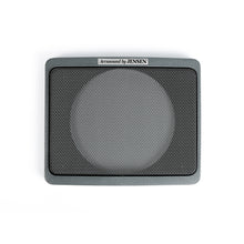 Load image into Gallery viewer, Omix-Grille-Assembly--94-96-Jeep-Cherokee-Xj