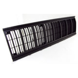 OMIX-ADA 12035.28 Grille Insert