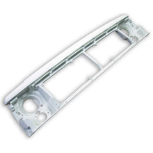 Load image into Gallery viewer, Omix-Grille-Support-91-96-Jeep-Cherokee-(Xj)