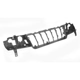 OMIX-ADA 12039.04 Header Panel