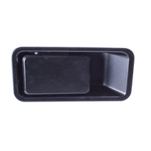 Load image into Gallery viewer, Omix-Half-Door-Handle-Left--87-06-Jeep-Wrangler