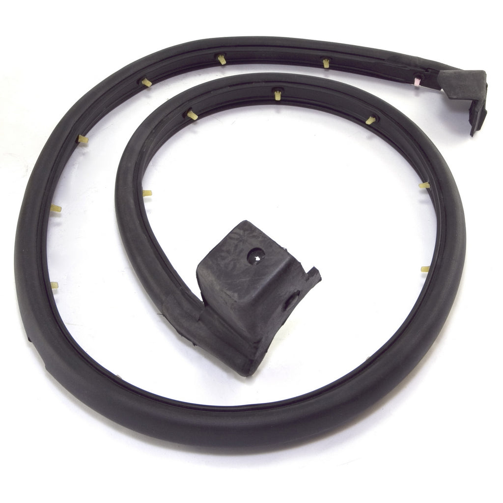 Omix-Half-Door-Seal-Right-97-06-Jeep-Wrangler