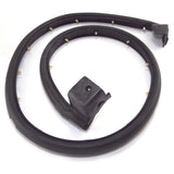 OMIX-ADA 12303.14 Half Door Seal, Right