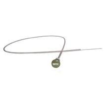 Load image into Gallery viewer, Omix-Hand-Throttle-Cable-Olive-Knob-41-71-Willys--Jp