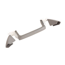 Load image into Gallery viewer, Omix-Handle-Assy--91-96-Cherokee-XjComanche-Mj