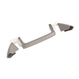 OMIX-ADA S-5CX10LS1 Door Handle, Interior
