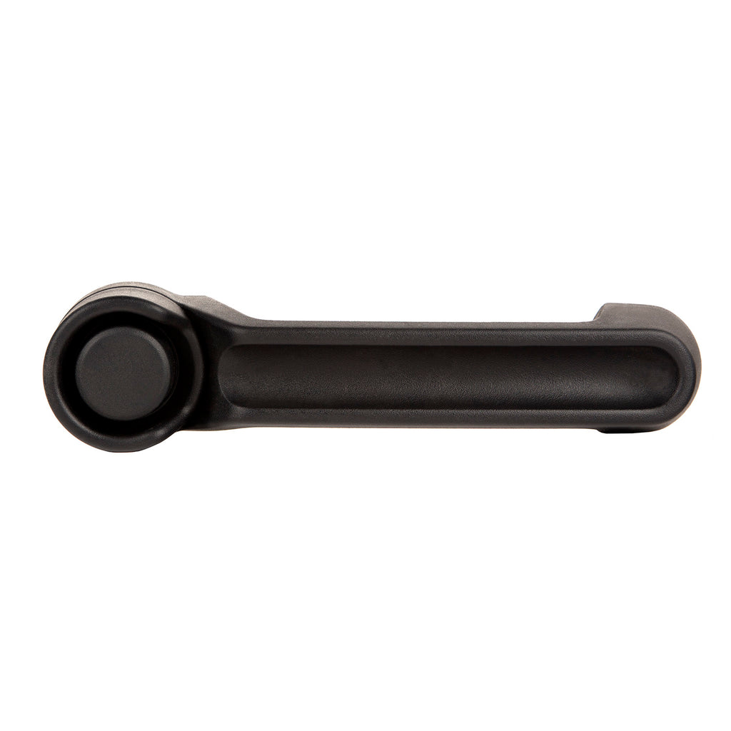 Omix-Handle-Door-Outer--07-18-Jeep-Wrangler-Jk