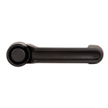 Load image into Gallery viewer, Omix-Handle-Door-Outer--07-18-Jeep-Wrangler-Jk
