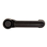 OMIX-ADA 12040.22 Exterior Door Handle