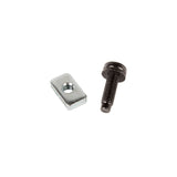 OMIX-ADA 12304.35 Hard Top Nut And Bolt Kit