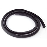 OMIX-ADA 12304.03 Hardtop Window Glass