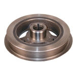 OMIX-ADA 17461.02 Harmonic Balancer