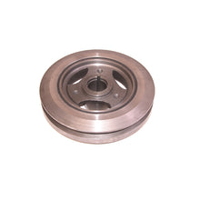 Load image into Gallery viewer, Omix-Harmonic-Balancer-4.2L-75-86-Jeep-Cj-Models