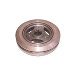 OMIX-ADA 17461.01 Harmonic Balancer, 4