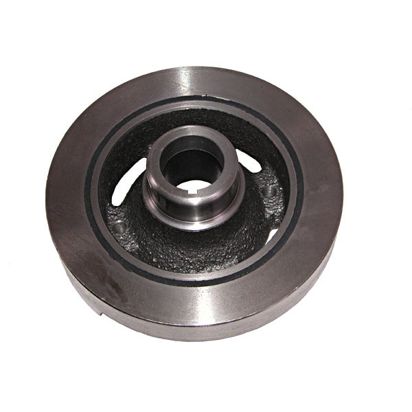 Omix-Harmonic-Balancer-5.9L-72-91-Jeep-Sj